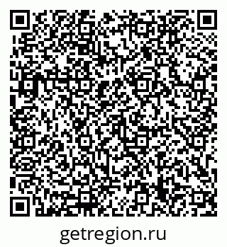 79633309100