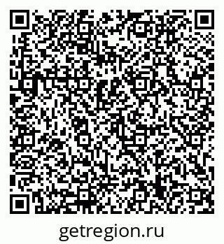 79633309102