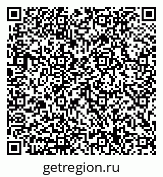 79633309103