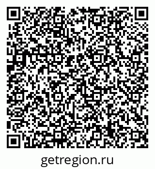 79633309104