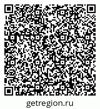 79633309107