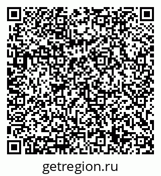 79633309108