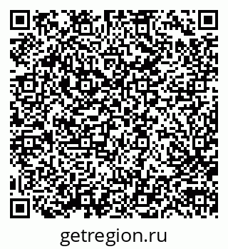79633309109
