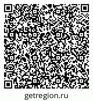 79633309110