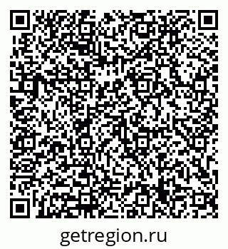 79633309111