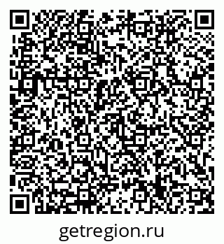 79633309113