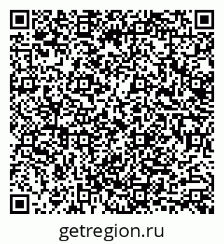 79633309115