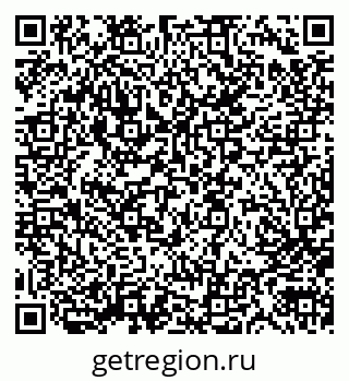 79633309116