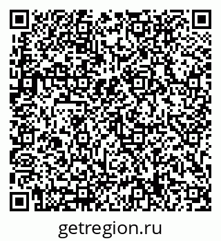 79633309117