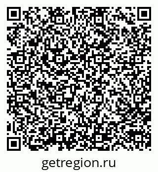 79633309118