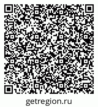 79633309119