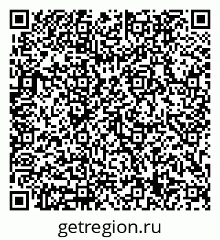 79633309120