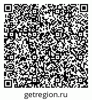 79633309121