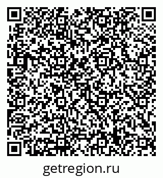 79633309122