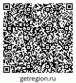 79633309123