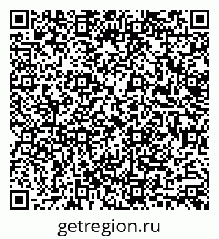 79633309125
