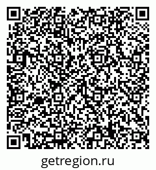 79633309126