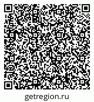 79633309127