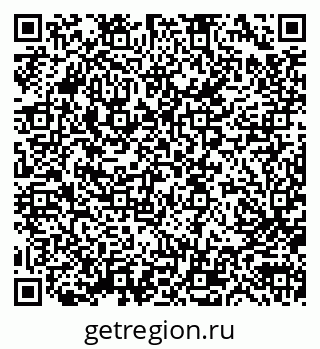 79633309128