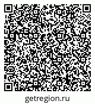 79633309130