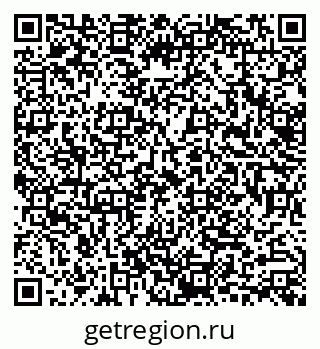 79633309131