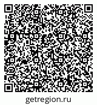 79633309132