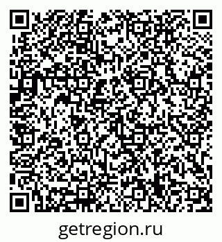 79633309133