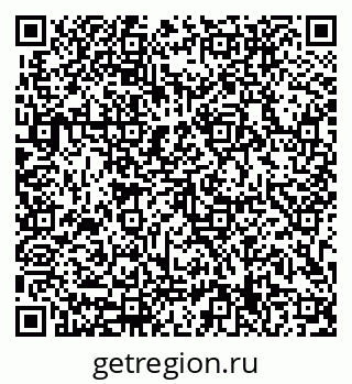 79633309135