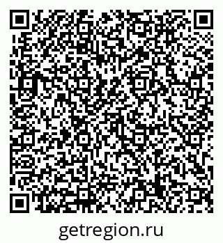 79633309136
