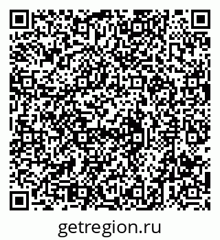 79633309137