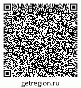 79633309140