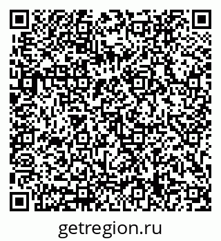 79633309141