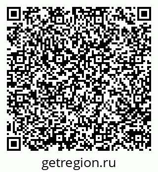 79633309142