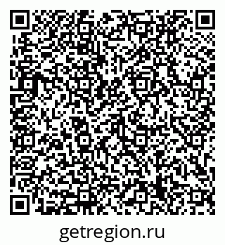 79633309144