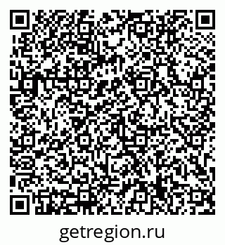 79633309145