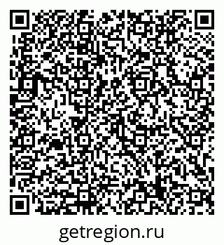 79633309146