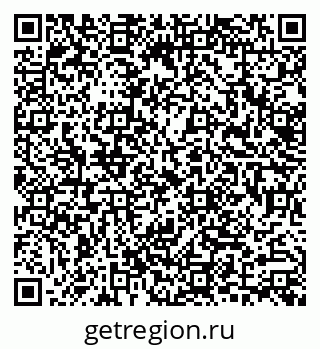 79633309147