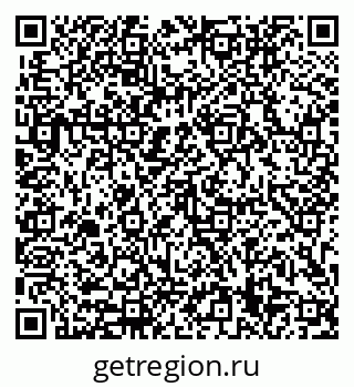 79633309148