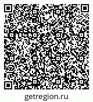 79633309149
