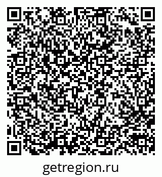 79633309151