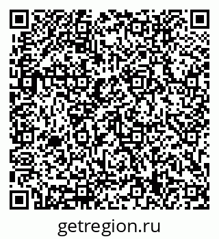 79633309152