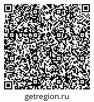 79633309153