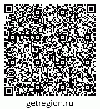 79633309154