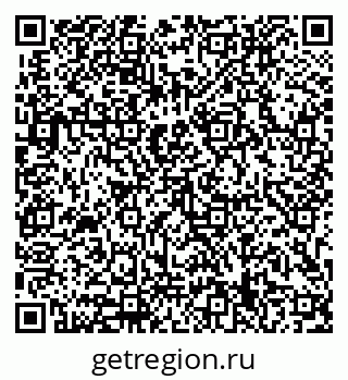 79633309155
