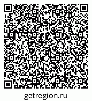79633309156
