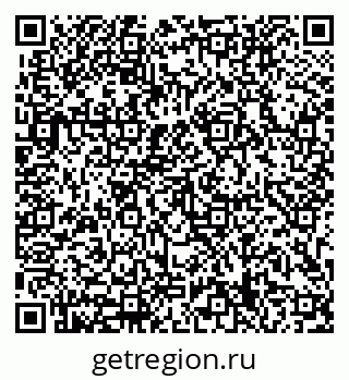 79633309157
