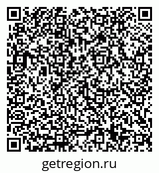 79633309158