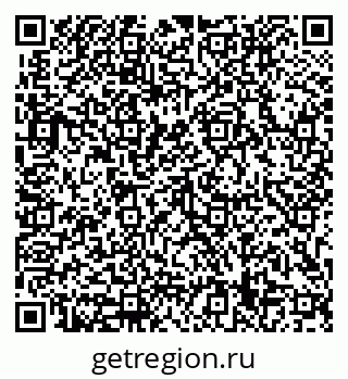 79633309159