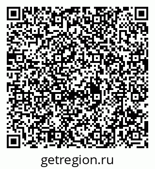 79633309160