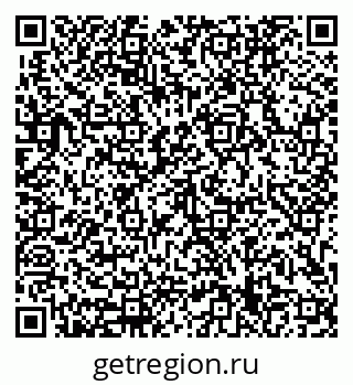 79633309161